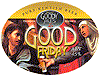 Good Friday