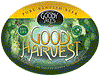 Good Harvest