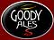 Goody Ales