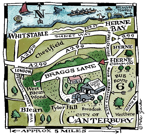 Click for a larger version of this map